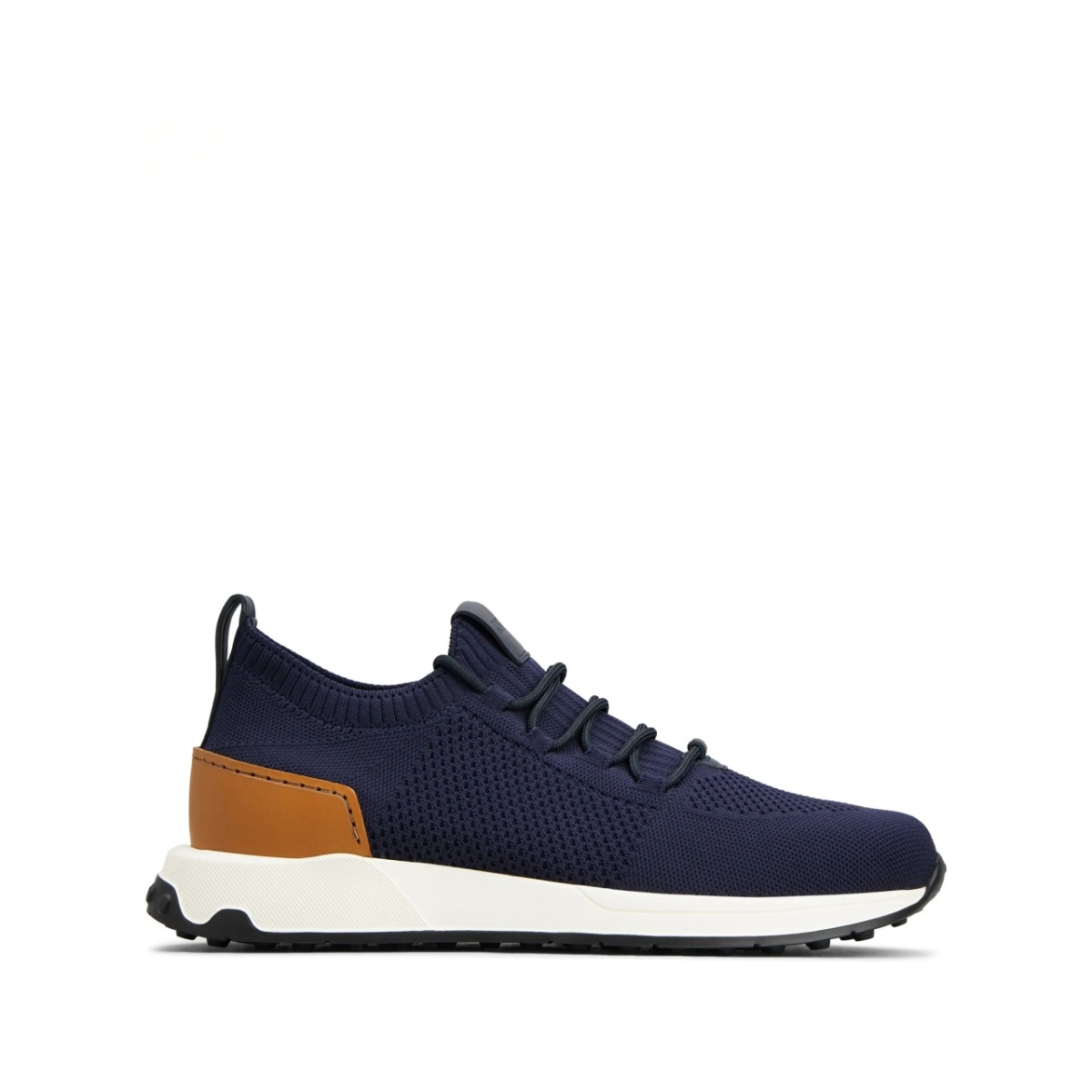 mesh running sneakers
