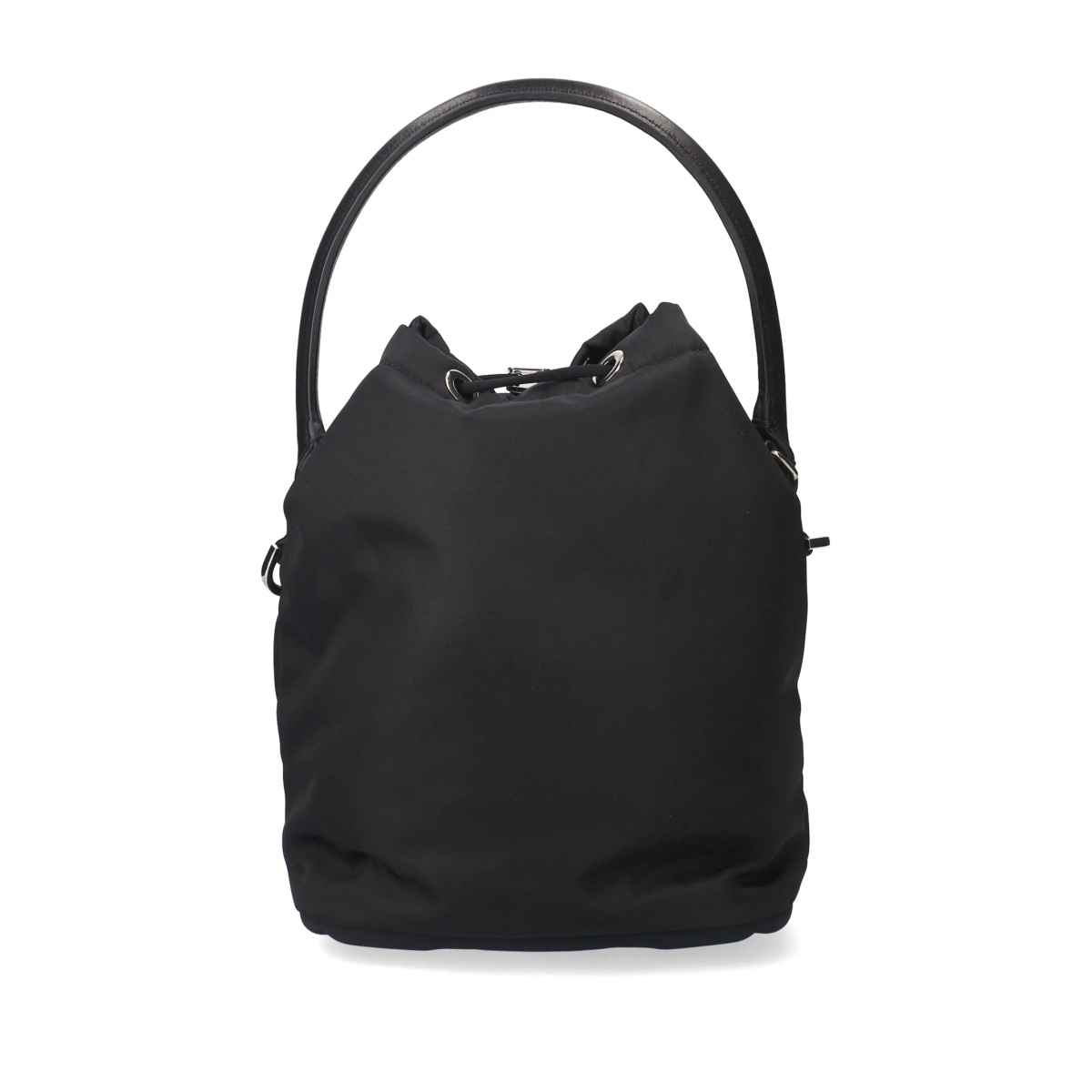 Mia backpack - Img 2