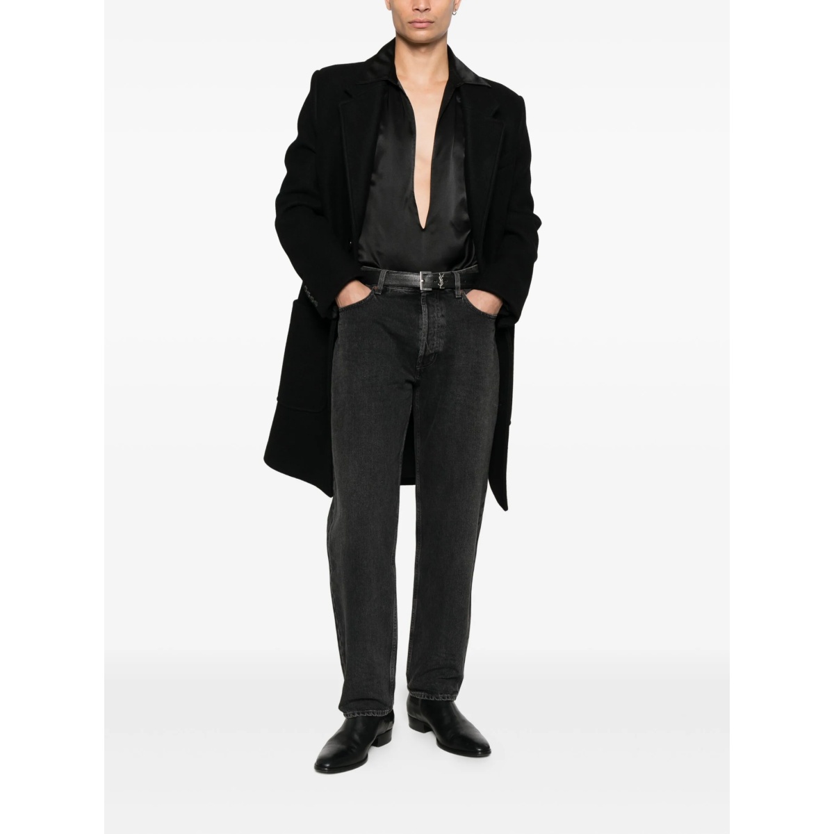 Mick jeans - Img 2