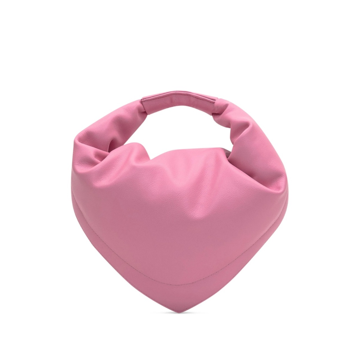 midi Tortellino bag