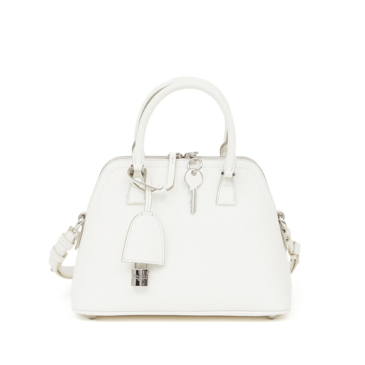 mini 5AC Classique tote bag