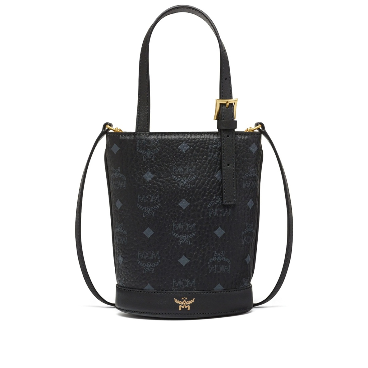mini Aren tote bag