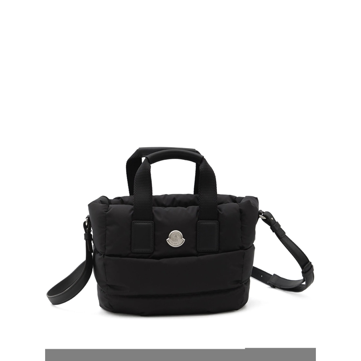mini Caradoc tote bag