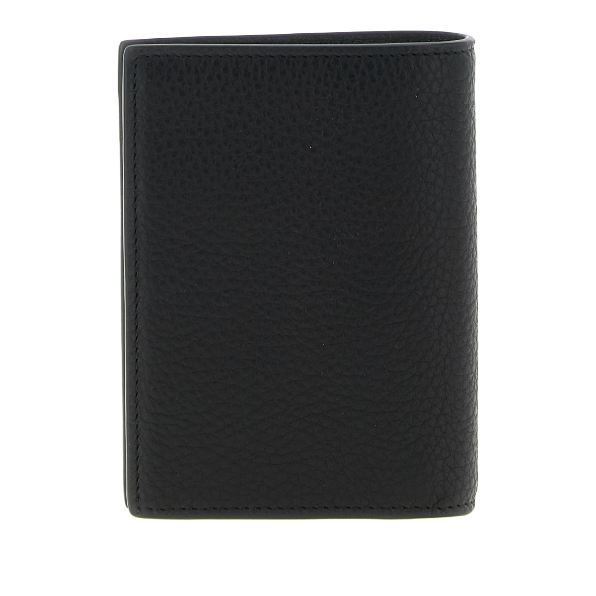 mini Cassandre card holder - Img 2