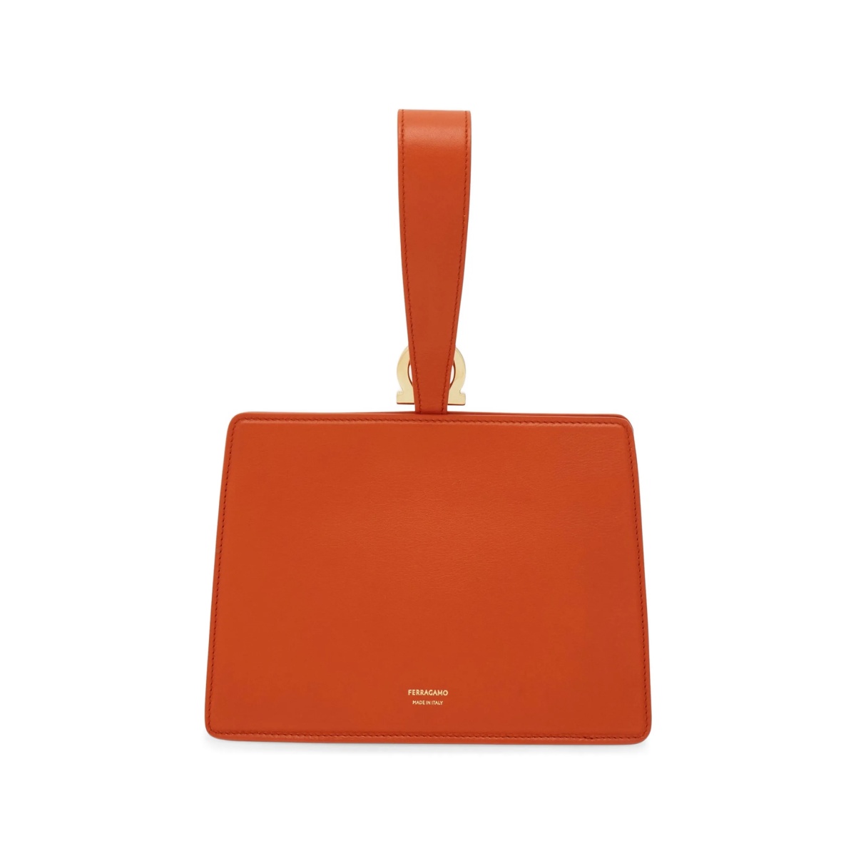 mini clutch - Img 2