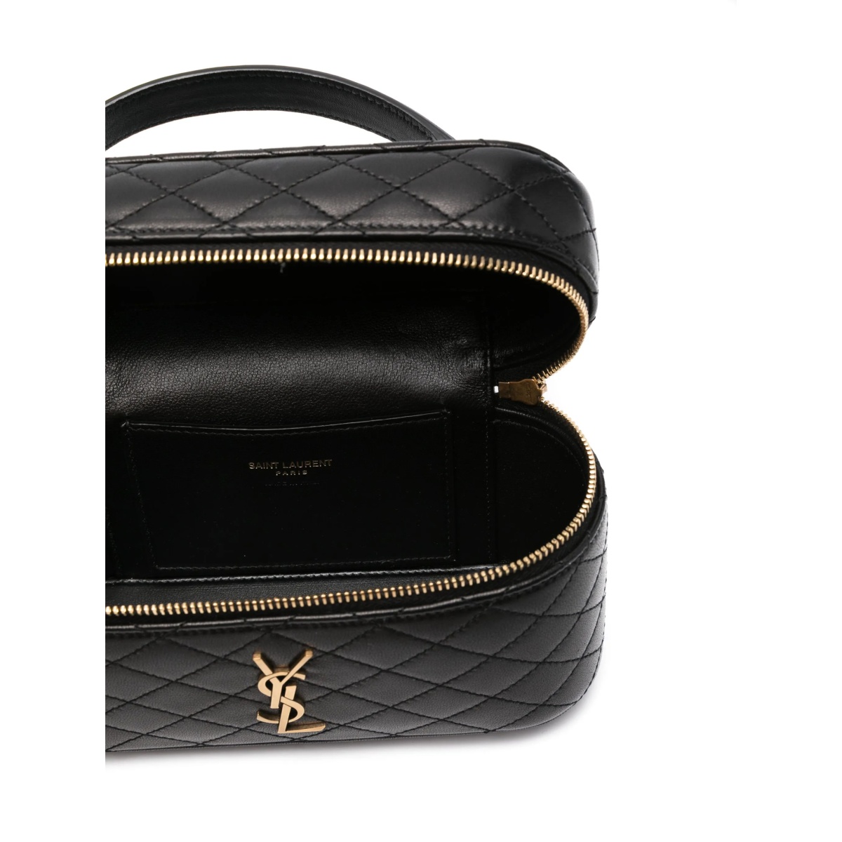 mini Gaby cross body bag - Img 5