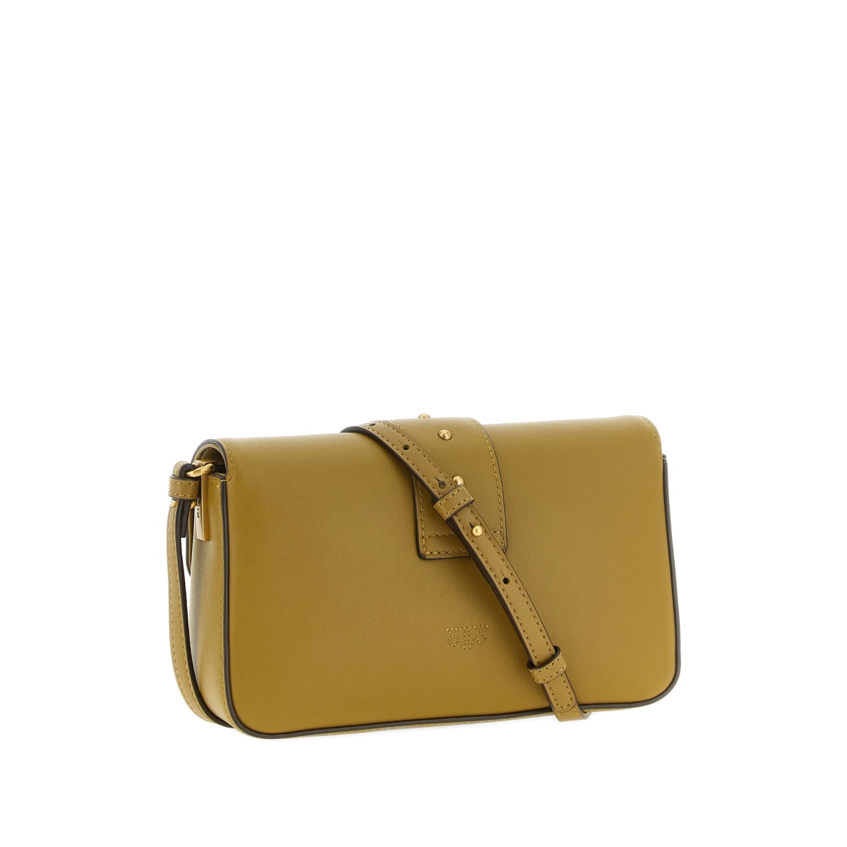 mini Love One Classic shoulder bag - Img 3