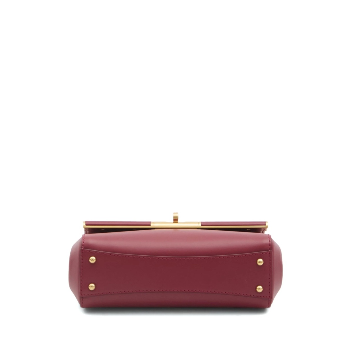 mini Marlene shoulder bag - Img 2