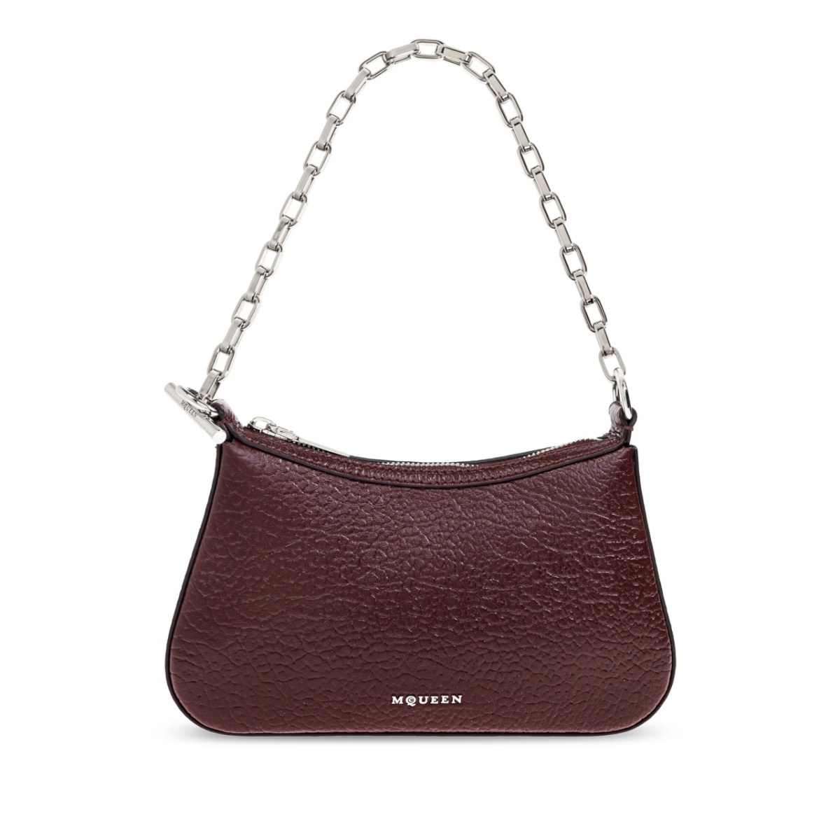 mini T-Bar tote bag