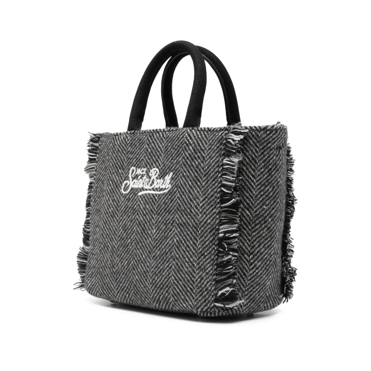 mini Vanity tote bag - Img 2