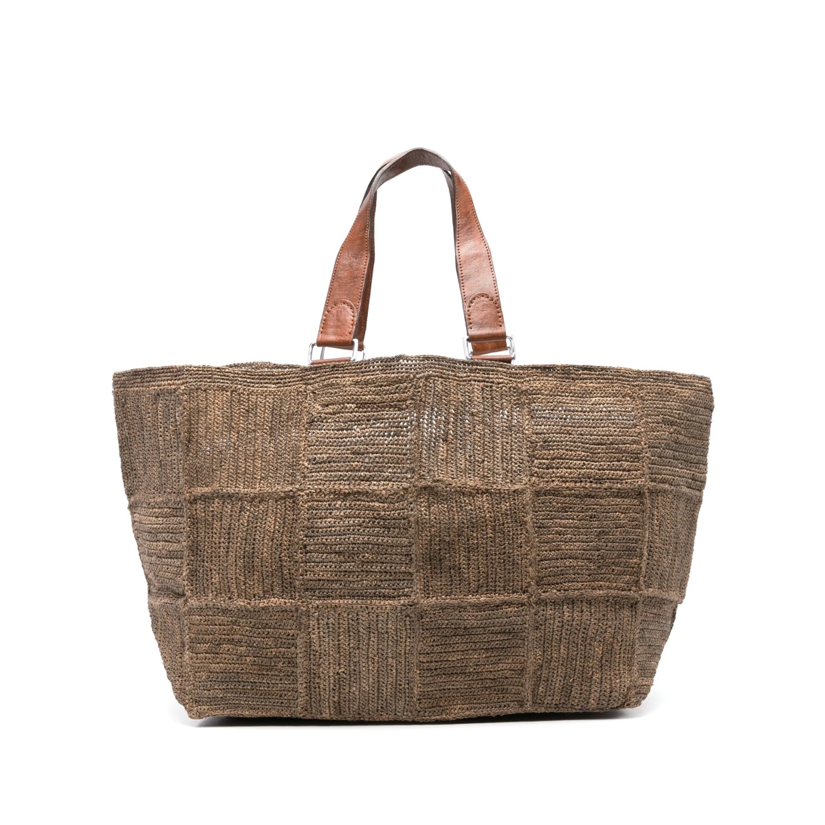 Miray tote bag