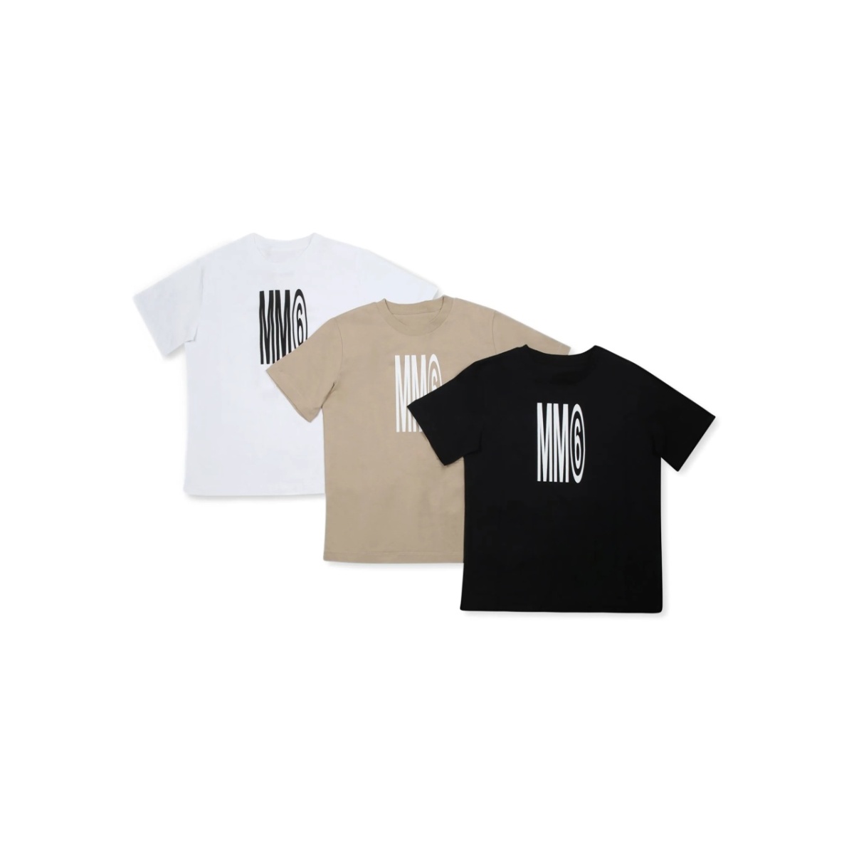 MM6T120U THREE-PACK