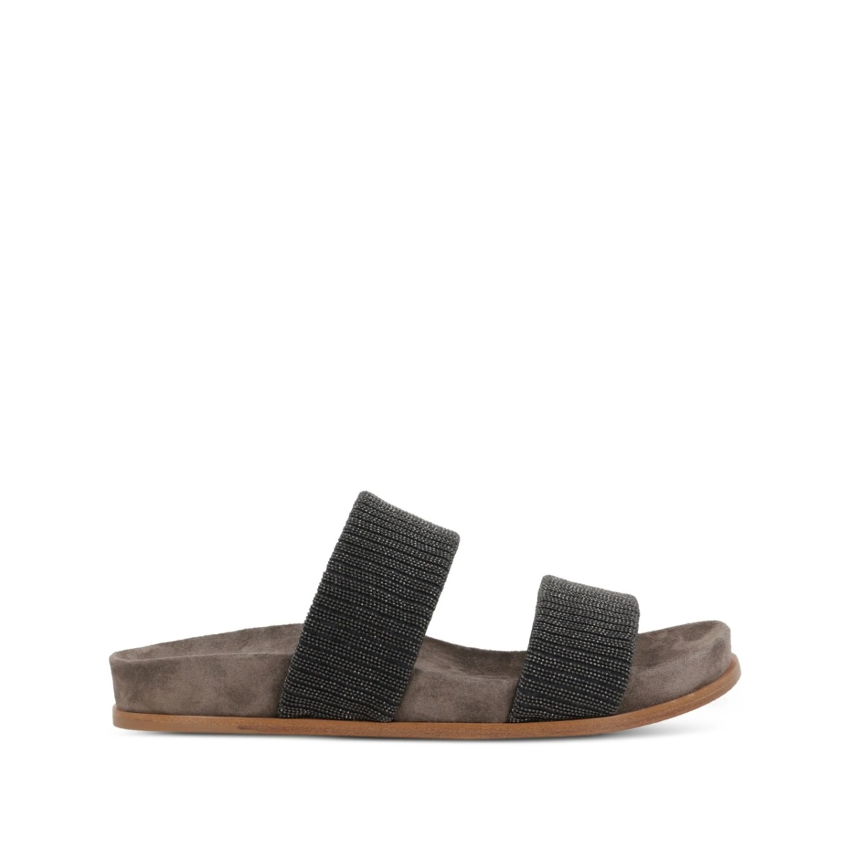 monili detailing slides