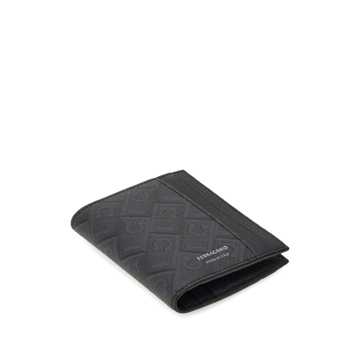 monogram card holder - Img 3