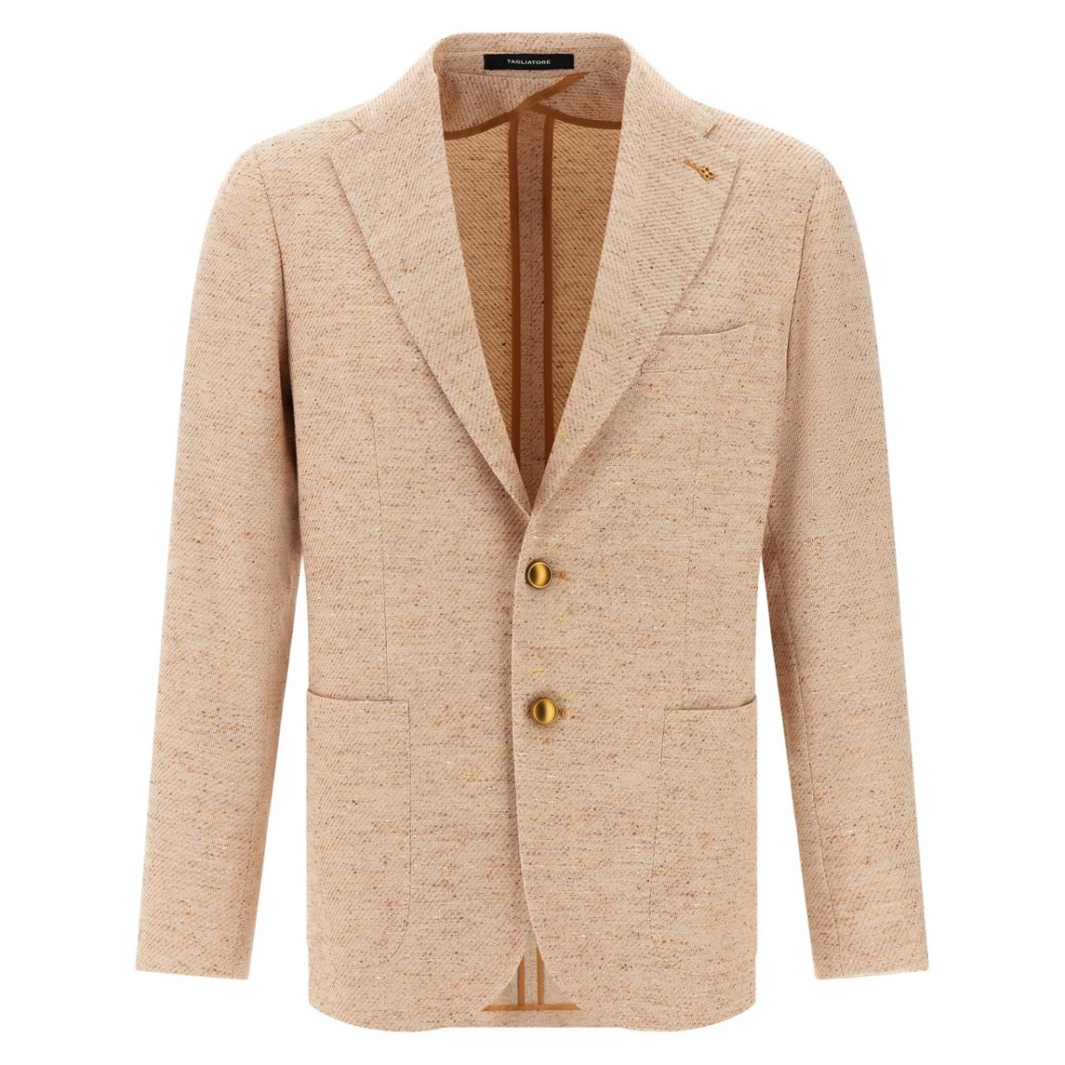 Montecarlo blazer