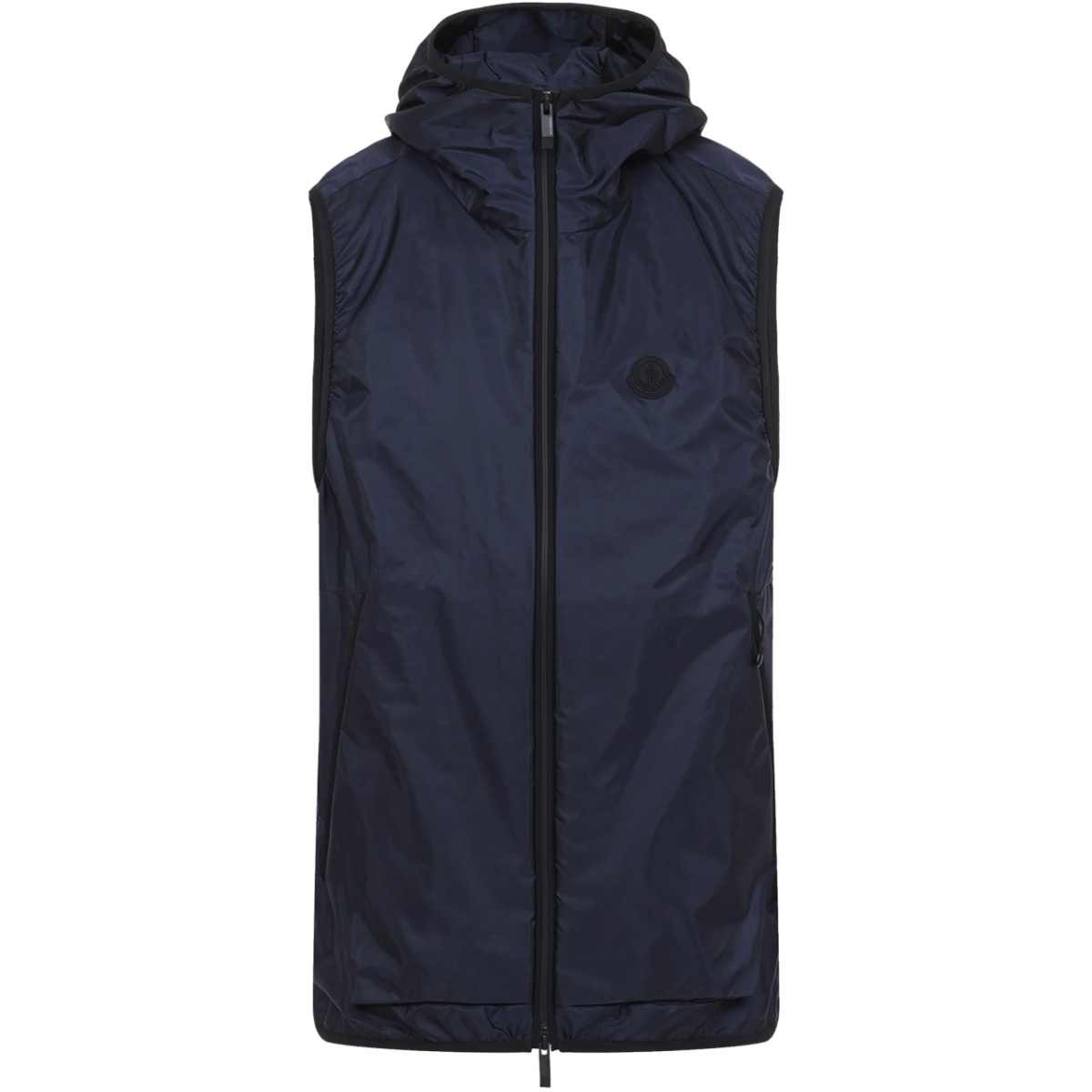 Moretan gilet