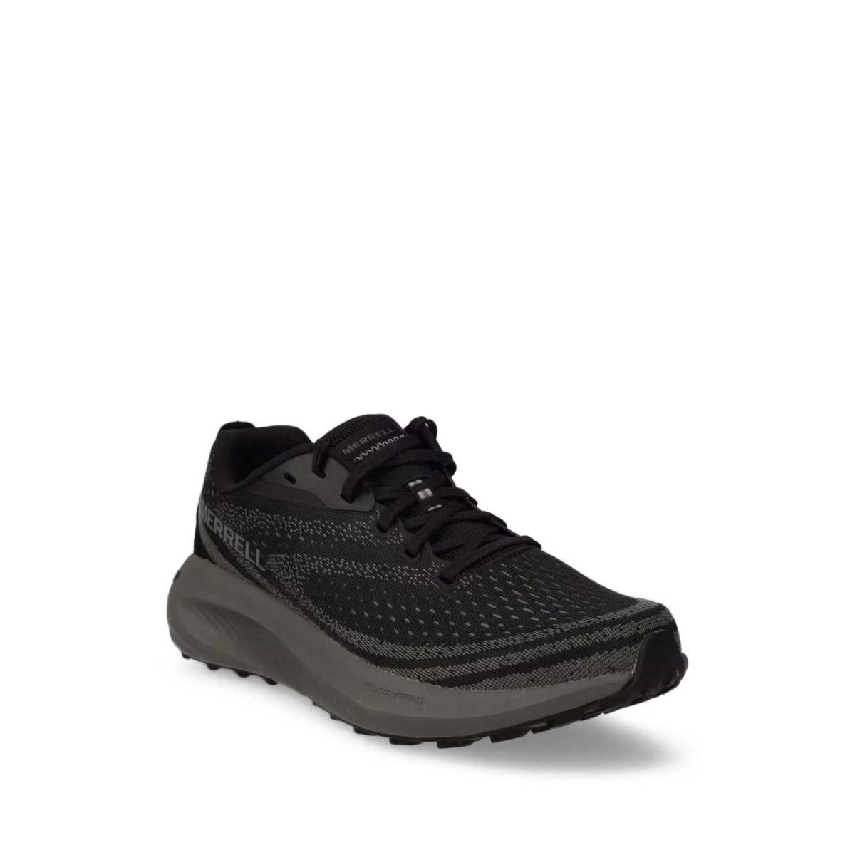 Morphlite trainers - Img 2