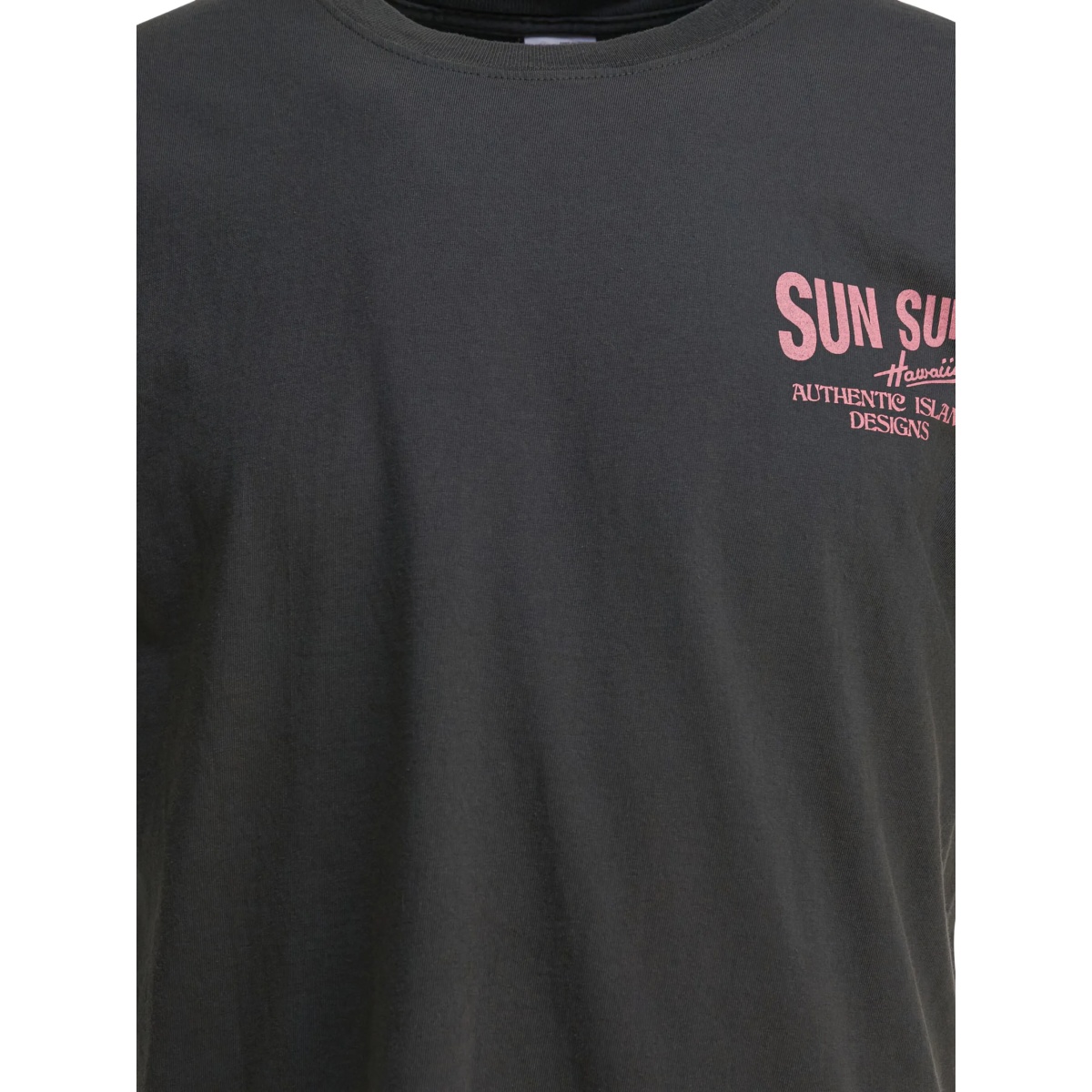 Musashiya T-shirt - Img 2