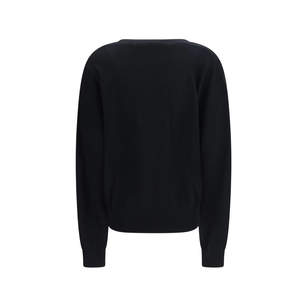 n°467 Collin sweater - Img 2