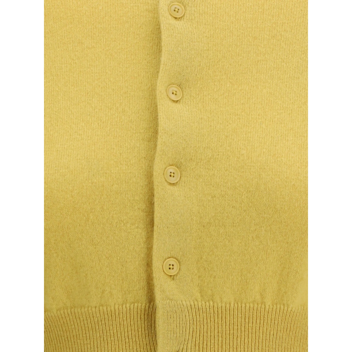 n°474 Super Little cardigan - Img 3