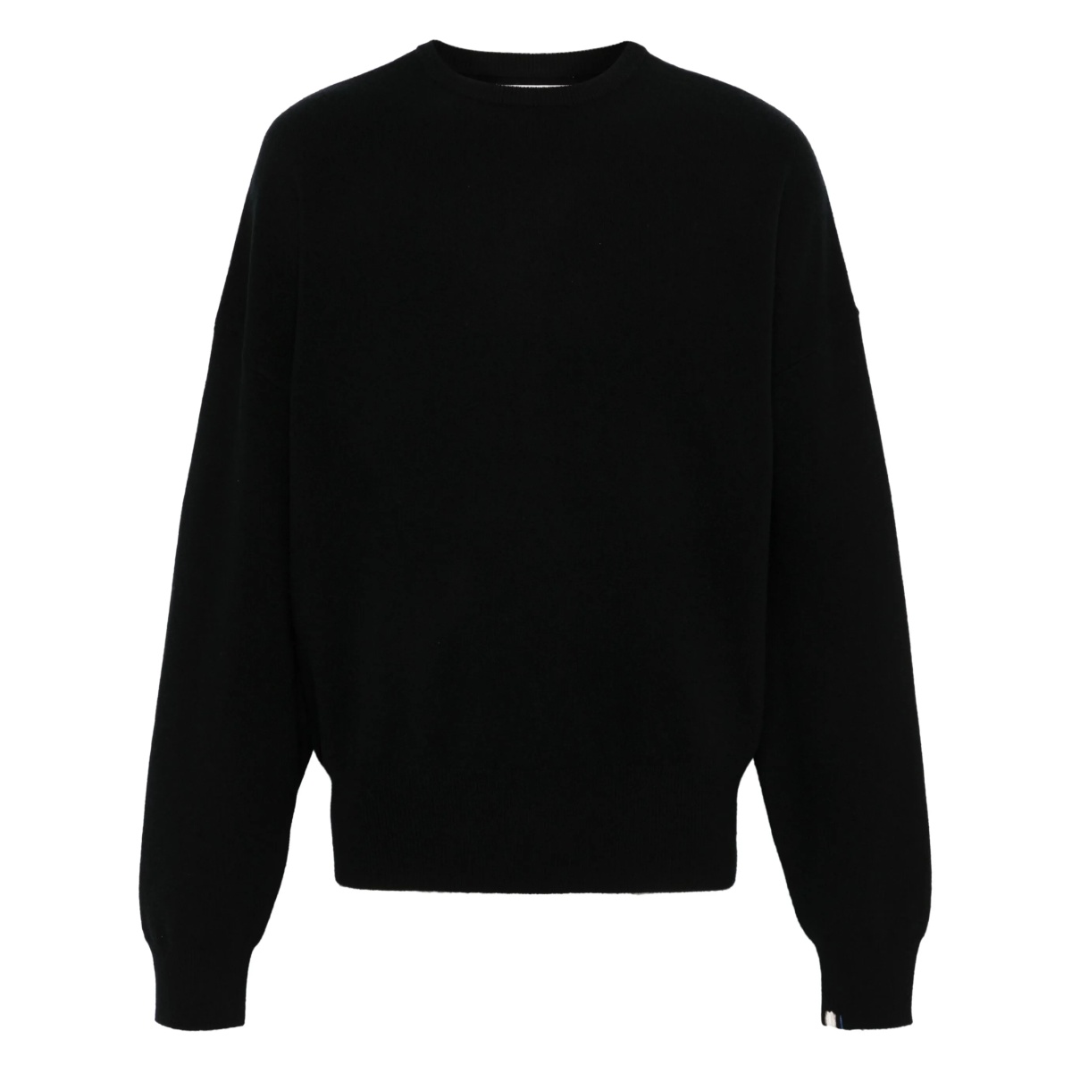 Nº355 Tes sweater