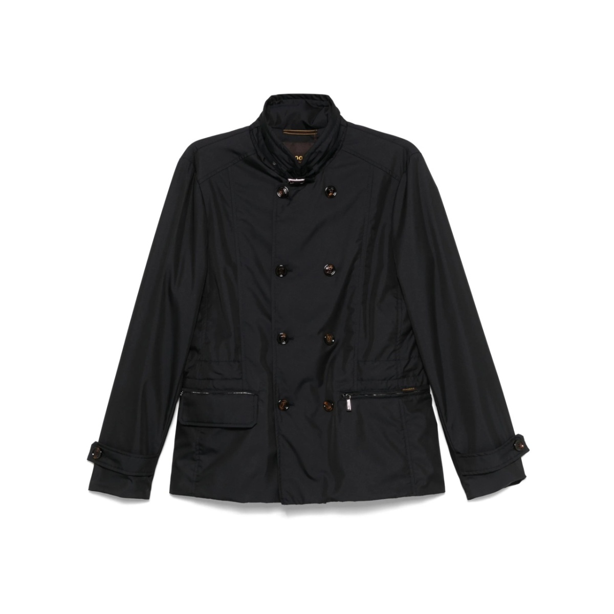 Nabucco jacket