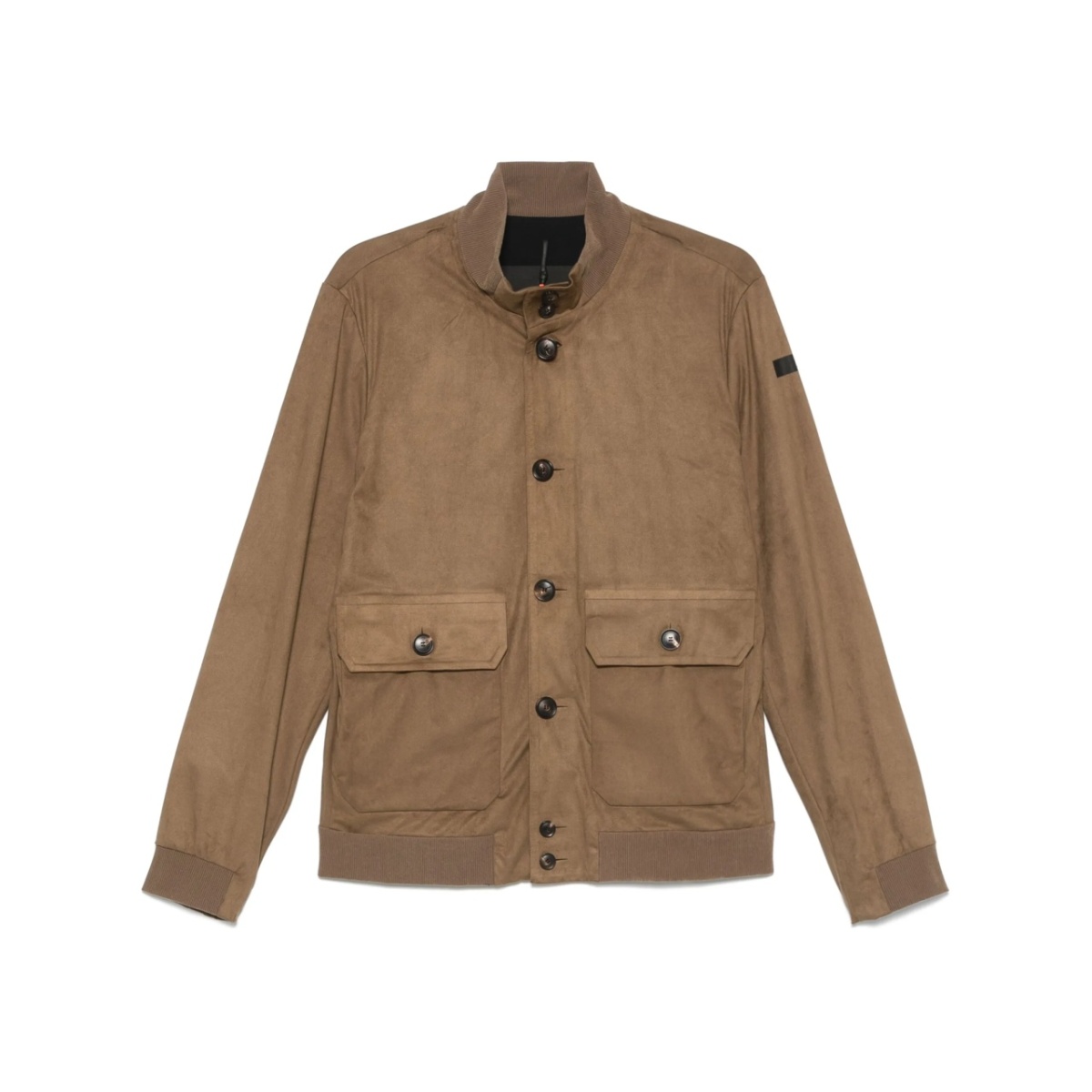 Nabucco Val jacket