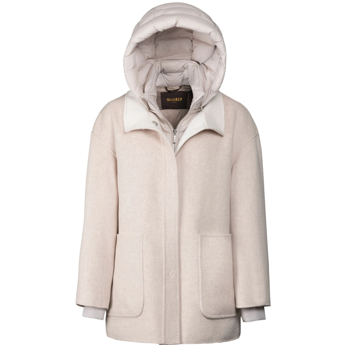 Natisha-CWB jacket