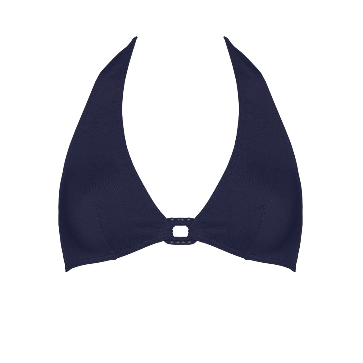 Navire bikini top