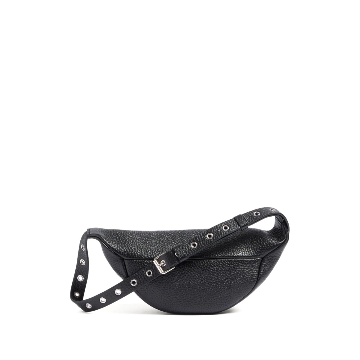 Nellcôte belt bag - Img 2