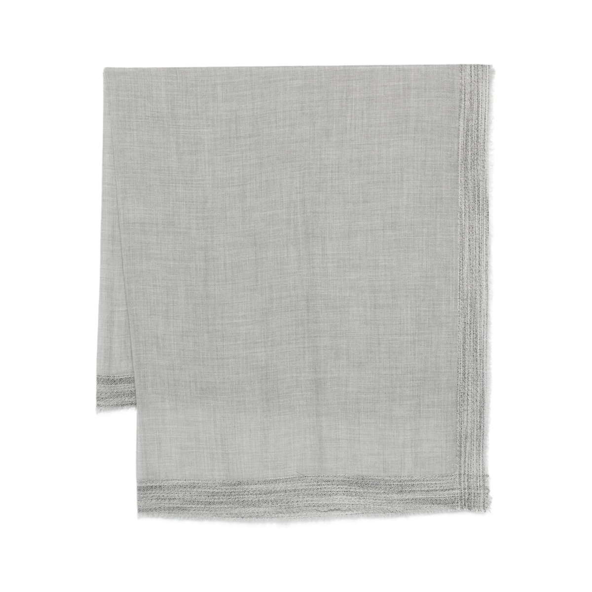 New Leonor scarf