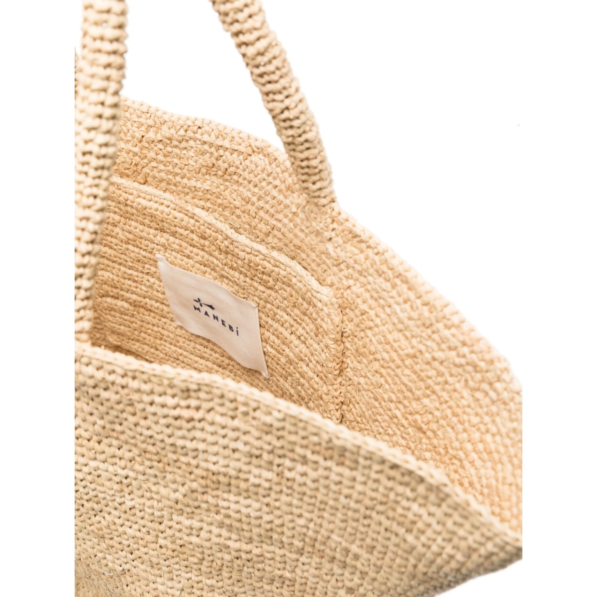 New Panier tote bag - Img 4