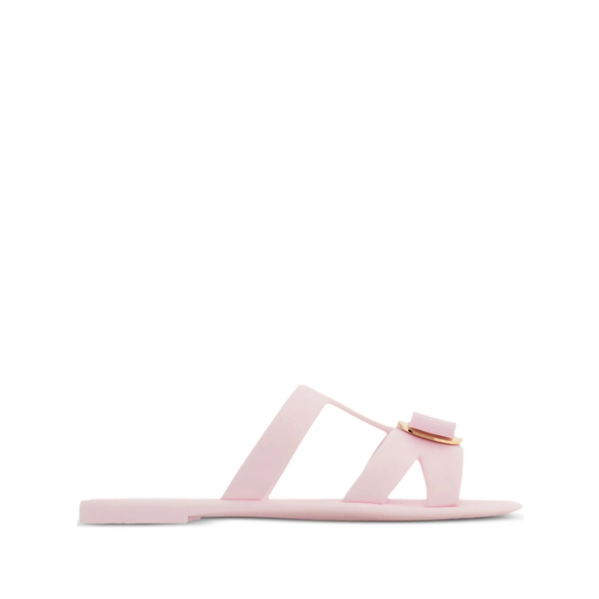 New Vara plate slides