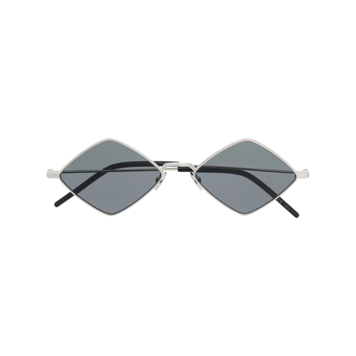 New Wave sunglasses