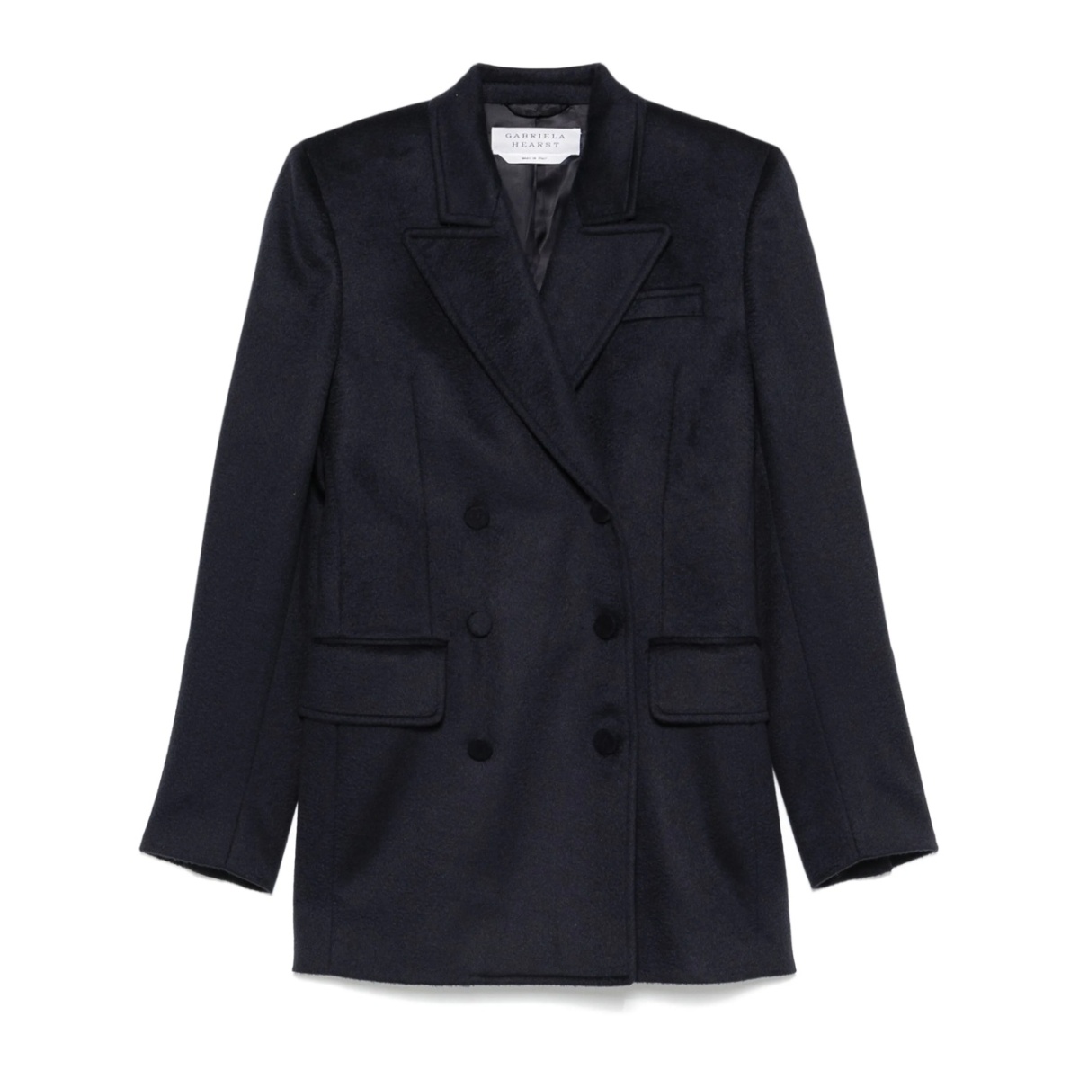 Nico blazer