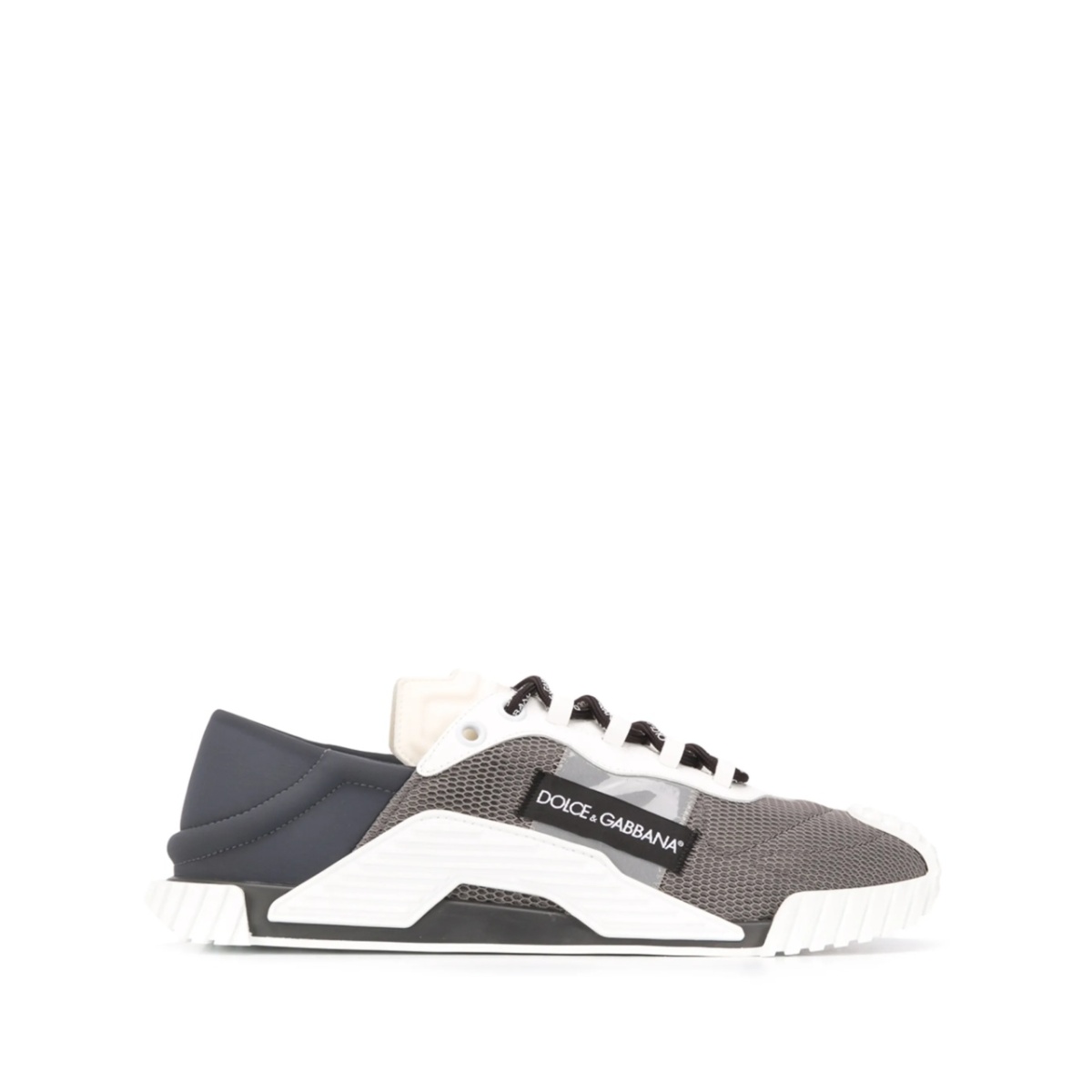 NS1 slip-on sneakers