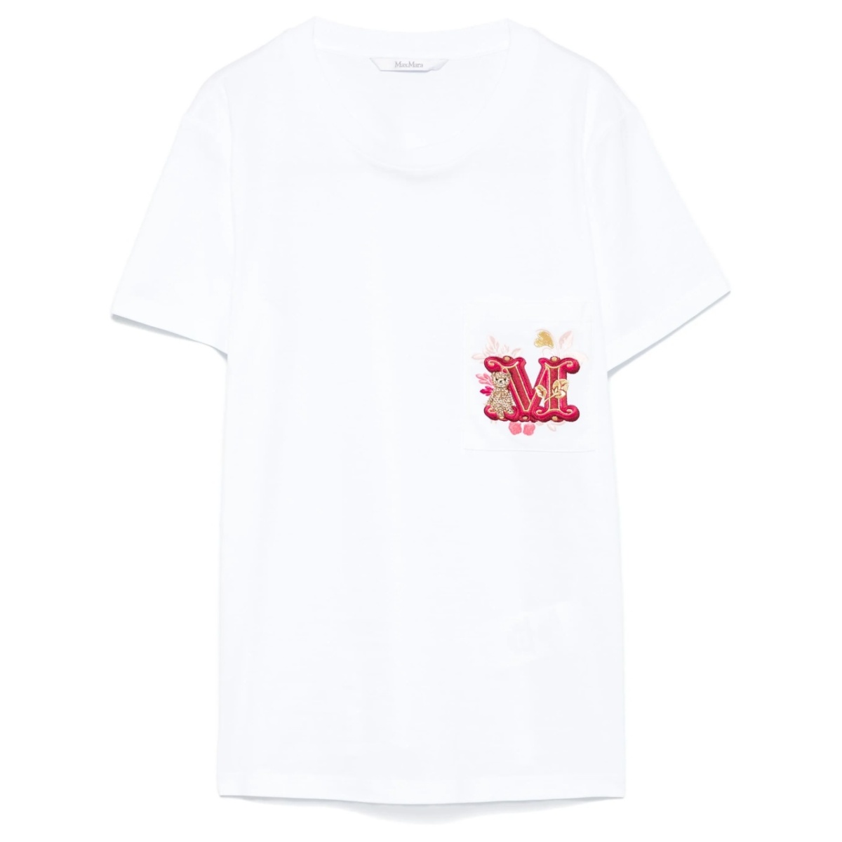 Nunzio T-shirt