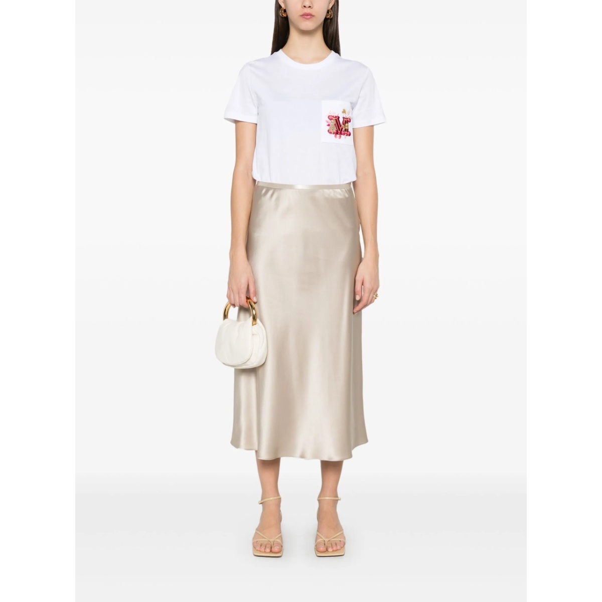Nunzio T-shirt - Img 2