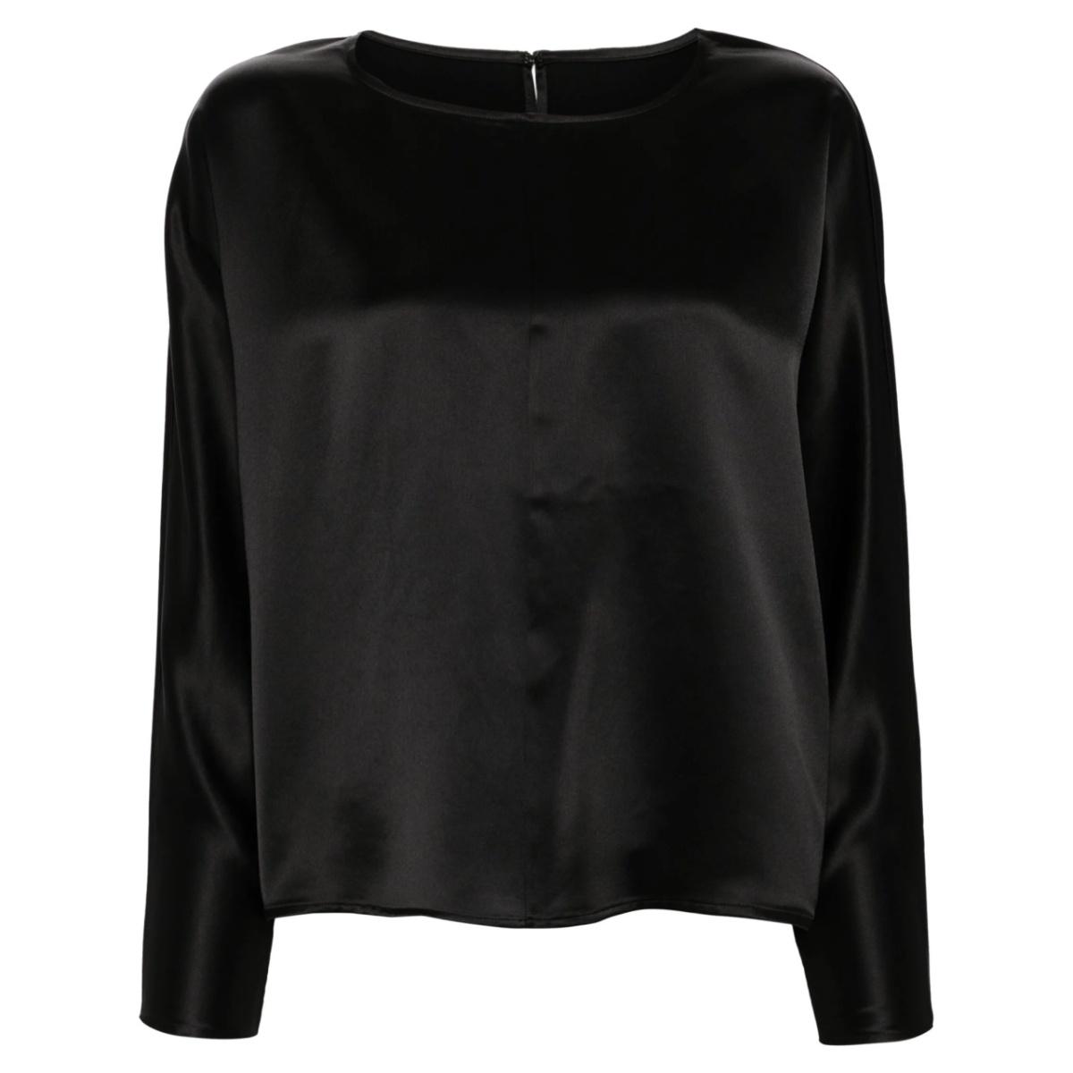 Odelleys blouse