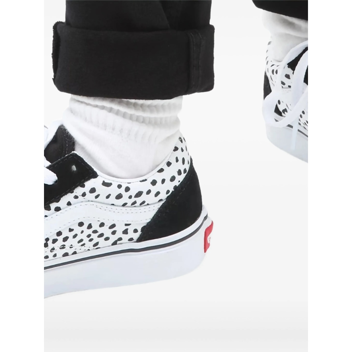 Old Skool sneakers - Img 4
