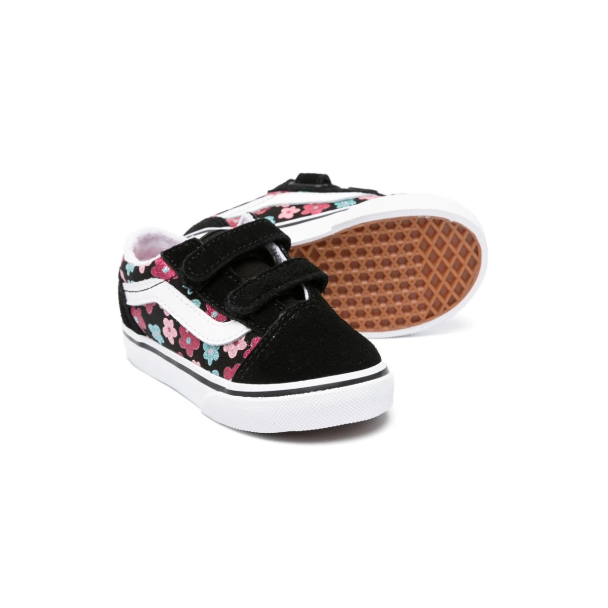 Old Skool sneakers - Img 2