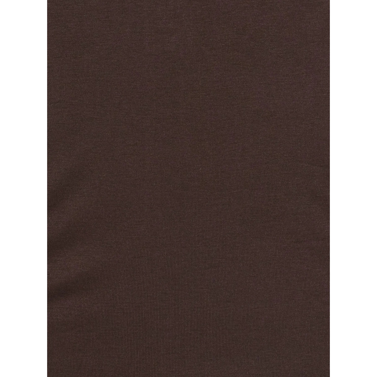 one-shoulder bodysuit - Img 3