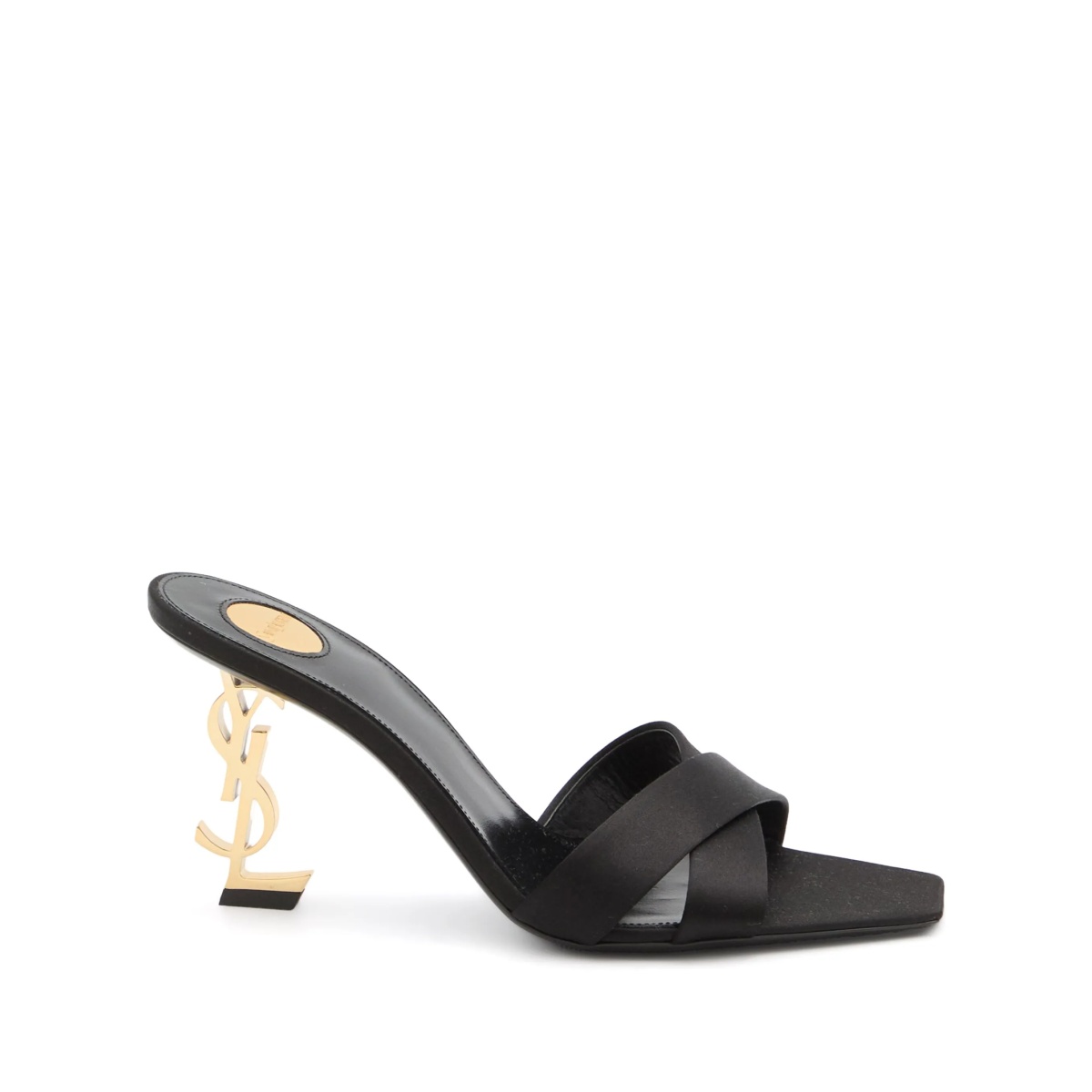 Opyum sandals