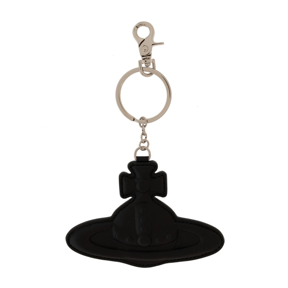 Orb keyring