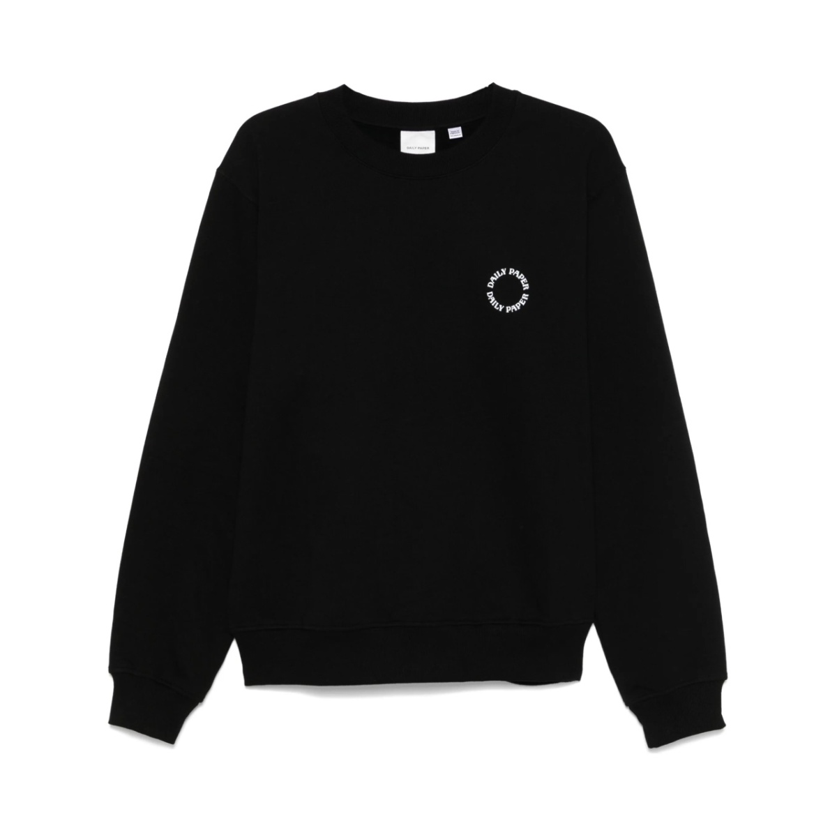 Orbit sweatshirt
