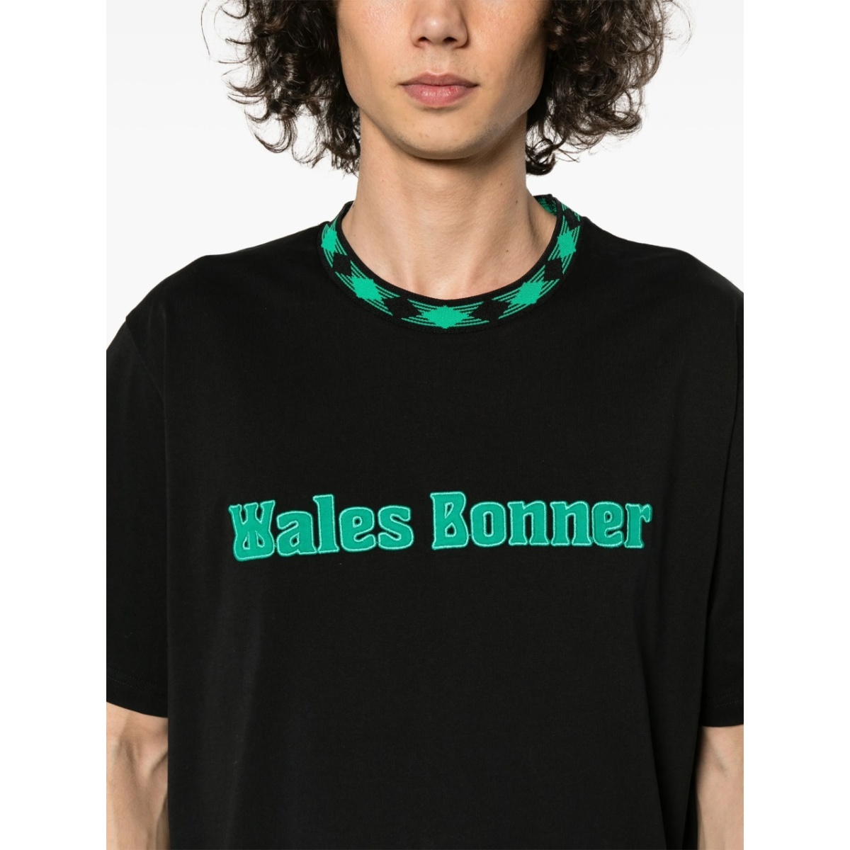 Original organic cotton T-shirt - Img 5