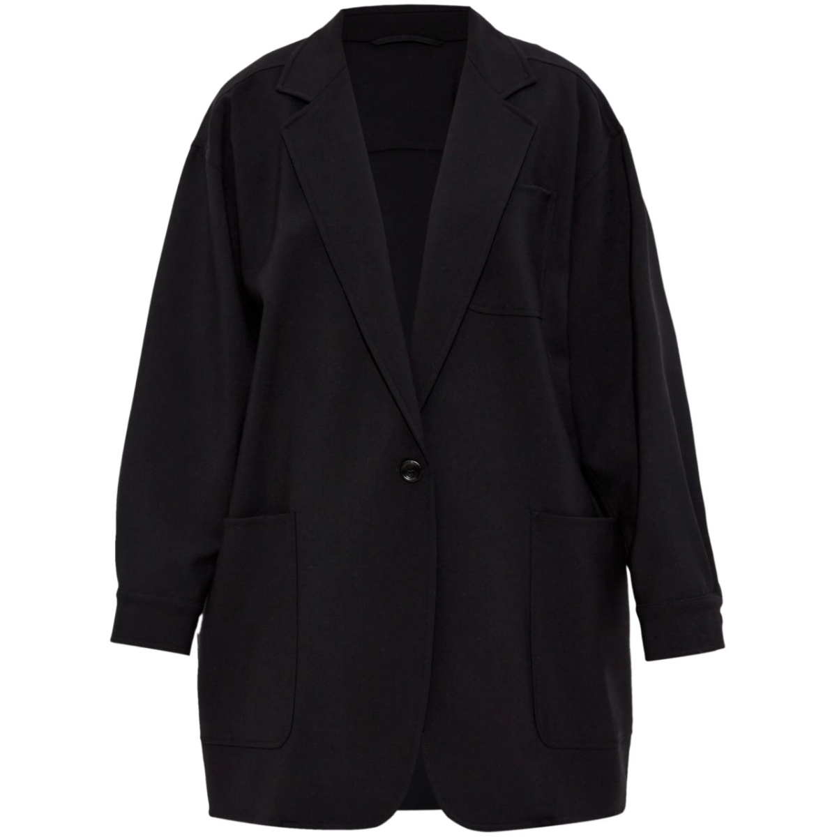 Orlaya jacket