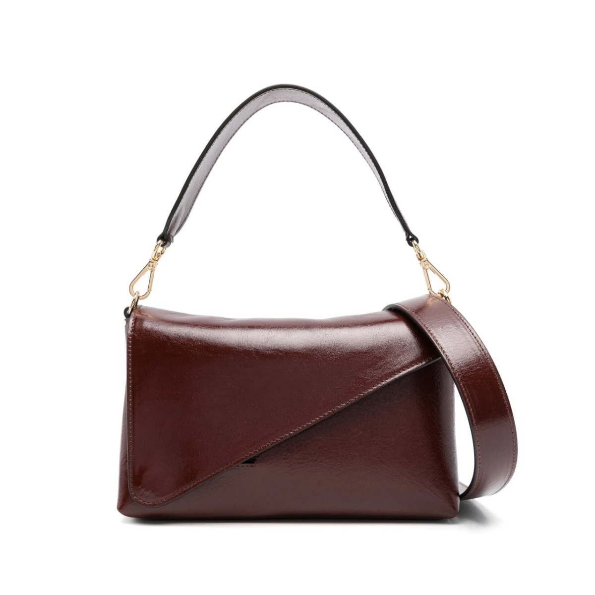 Oscar shoulder bag