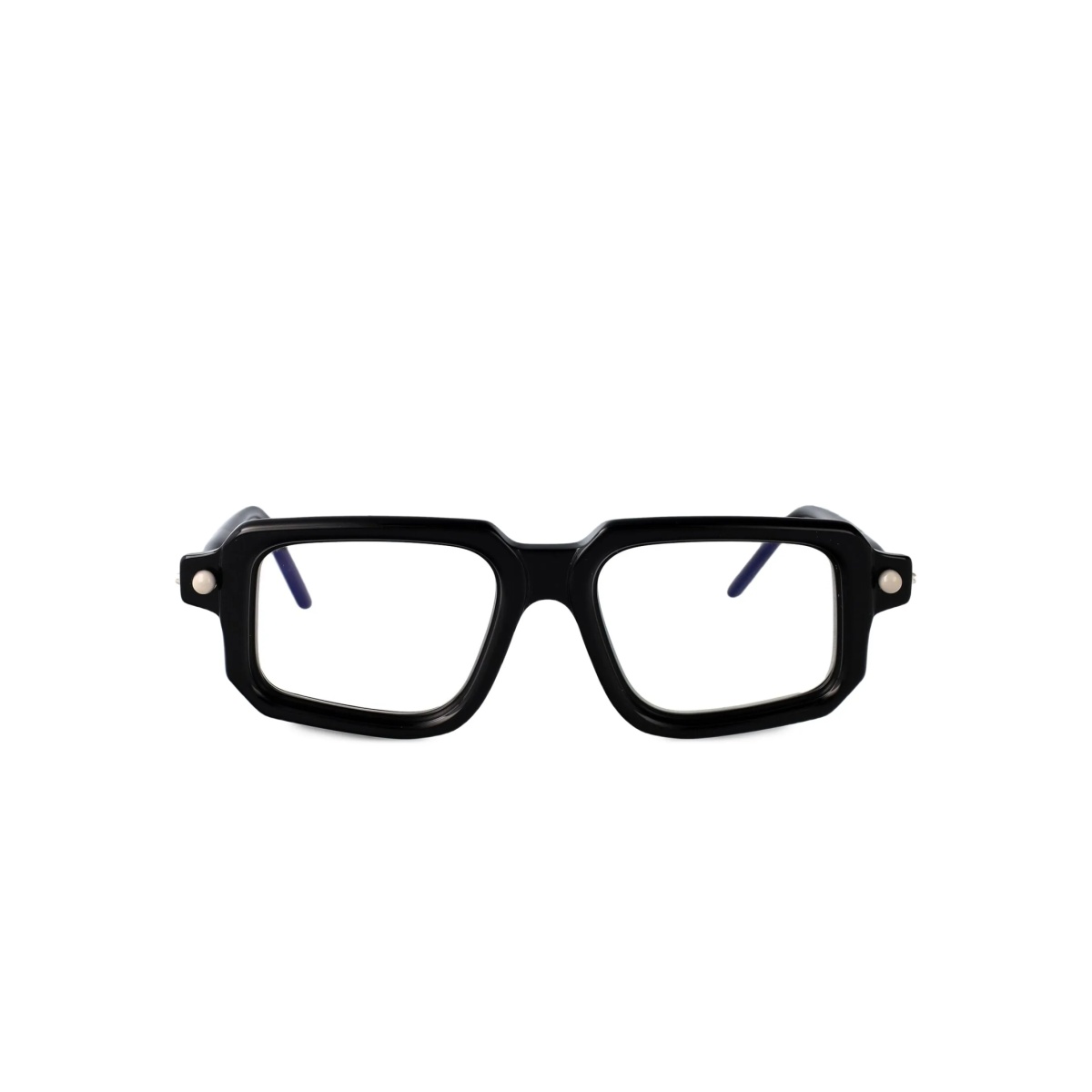 P23 frames