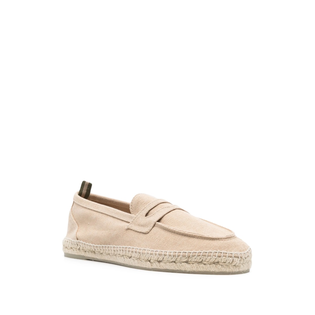 Pablo espadrilles - Img 2